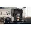 Siemens EQ.500 TQ518RX3 pilnai automatinis espresso kavos aparatas, 1,9 L