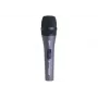 Sennheiser e 845-S – dinaminis mikrofonas, superkardioidinis, su jungikliu