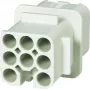 Harting 09 36 008 3101 jungtis