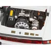 Lieto modelis REVELL 50 Years of Porsche 911 G-Model mastelis 1:24