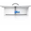 Ubiquiti UACC-G6-PRO-360-FM-W – profesionalus 360° lauko fotoaparatas