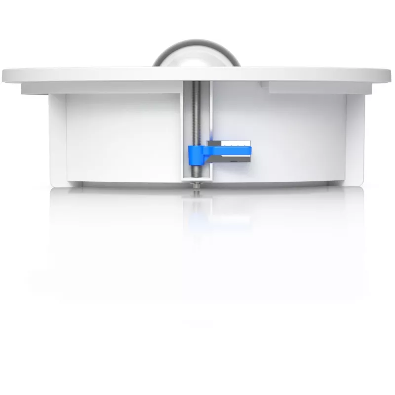 Ubiquiti UACC-G6-PRO-360-FM-W – profesionalus 360° lauko fotoaparatas