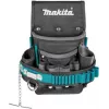 MAKITA elektriko kišeninis įrankis