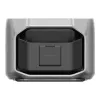 Papildoma baterija EcoFlow DELTA Pro 3, 4096 Wh