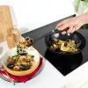 Keptuvė Russell Hobbs RH03261EU7 28 cm nelimpanti aliumininė