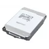 Toshiba MG09SCA18TE 18TB verslo kietasis diskas 7200 RPM 512MB 3.5 colio SAS 12Gb/s