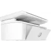 Spausdintuvas HPE 2A130F#ABD