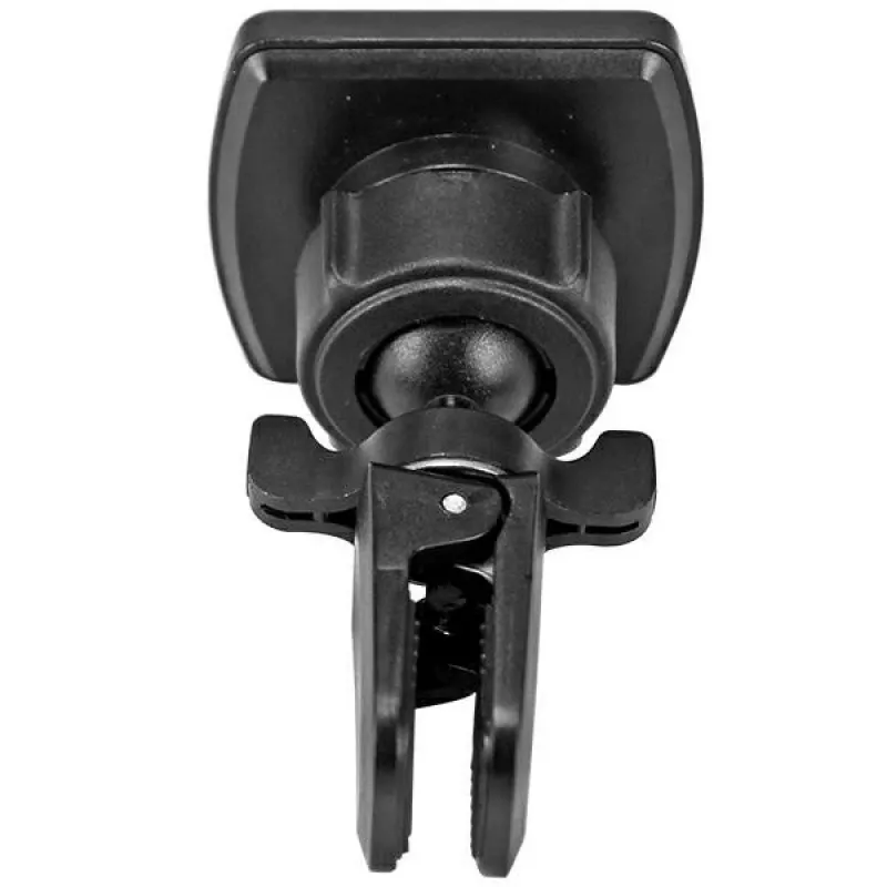Magnetinis automobilio ventiliacijos laikiklis telefonui Beline Beli02845