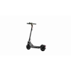 Segway F3 E eKickScooter 1000 W 25 km/h 10 col. Juodas