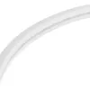 LED juostelė Akasa Soho MBA Universal (AK-LD09-30RB) – 300 mm adresuojama RGB juostelė kompiuterio korpusui