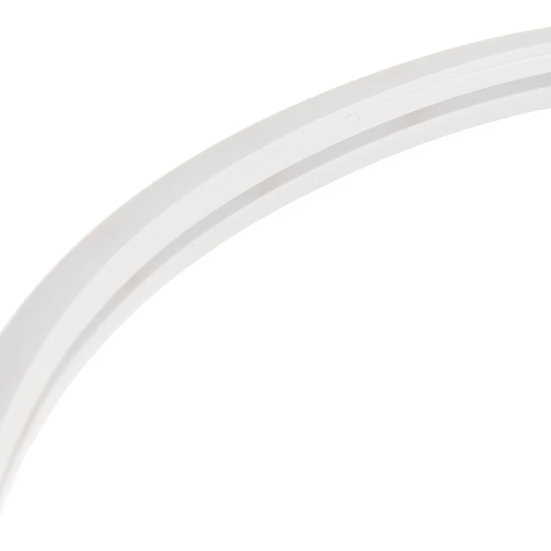 LED juostelė Akasa Soho MBA Universal (AK-LD09-30RB) – 300 mm adresuojama RGB juostelė kompiuterio korpusui