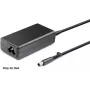 Įkroviklis nešiojamam kompiuteriui CoreParts 6TM1C-CP