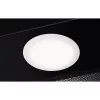 Gartraukis Electrolux CFG526R juodas 450 m³/h