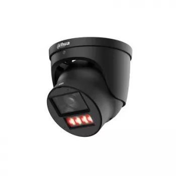 DAHUA IP akies tipo kamera HDW5659H-ASEPV0280BPROB 6MP – stacionariam durų stebėjimui