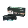 Lexmark X463X11G - Juodas toneris - skirtas X463de, X464de, X466de, X466dte, X466dwe