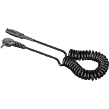 ASCOM 660673 – Ausinių adapterio laidas 3,5 mm, skirtas d83 rageliams