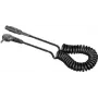 ASCOM 660673 – Ausinių adapterio laidas 3,5 mm, skirtas d83 rageliams