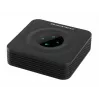 Grandstream Networks HT801-V2 belaidis šliuzas 10/100 Mbit/s