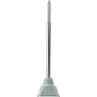 Testo 0602 0394