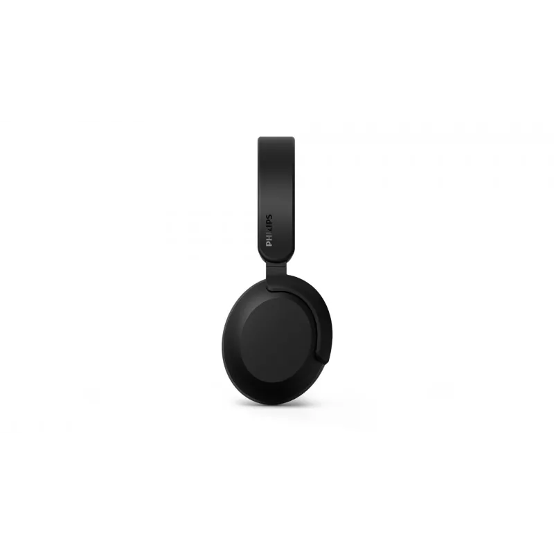 Philips TAH8000EBK/00 belaidės ausinės su mikrofonu
