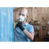 Bosch 2 608 901 094 šlifavimo popieriaus lapelis medienai