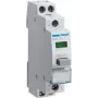 Automatinis jungiklis Hager SVN433 (SVN433)
