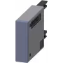 Siemens 3RT2916-1DG00 – pagalbinis kontaktų blokas