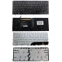 Dell KB316502 klaviatūra