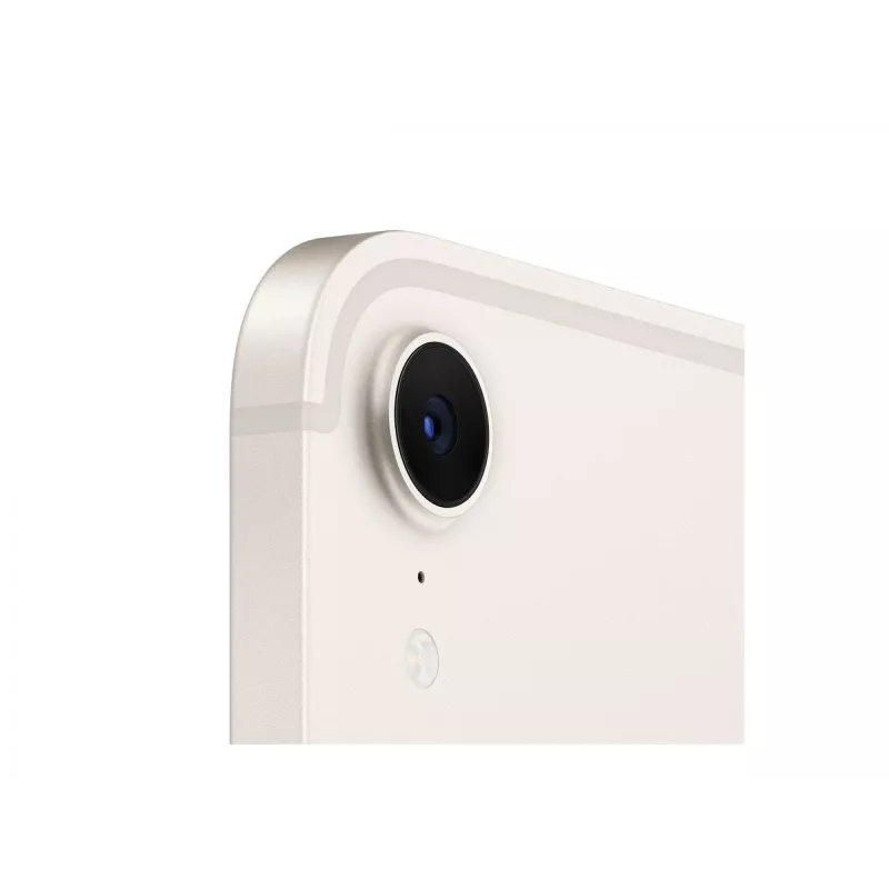 iPad mini Wi-Fi + Cellular 128GB Starlight