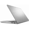 Dell Pro 15 Essential PV15250 | Platininė sidabrinė | 15,6 colio | WVA | FHD | 1920 x 1080 pikseliai | Antirefleksinis | Intel Core i5 | i5-1334U | 16 GB | DDR5 | 100 GB SSD