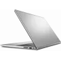 Dell Pro 15 Essential PV15250 | Platininė sidabrinė | 15,6 colio | WVA | FHD | 1920 x 1080 pikseliai | Antirefleksinis | Intel Core i5 | i5-1334U | 16 GB | DDR5 | 100 GB SSD