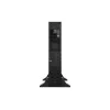 UPS Armac Rack 1000VA ON-LINE PF1 Dulkėms Atsparus