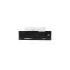 Overland-Tandberg O-T RDX vidinis įrenginys, juodas, USB 3.0 sąsaja (5,25 colio rėmelis)