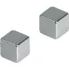 Franken HMN1010/2