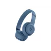 Ausinės Apple Beats Solo 4