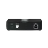 LogiLink USB garso dėžutė Dolby 7.1 8 kanalų