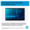 HP OmniBook 7 Next Gen AI nešiojamas kompiuteris 17-dc0074ng - Intel Core Ultra 7 258V / 2.2 GHz - Win 11 Pro - Intel Arc Graphics 140V - 32 GB RAM - 1 TB SSD NVMe - 43,9 cm (17,3 inch) (CV1J6EA#ABD)
