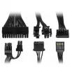 Maitinimo blokas Thermaltake SPS-730M 730 W