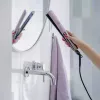 Keratininė plaukų tiesintuvė Adler AD 2329