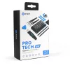 Remonto rinkinys iFixit Pro Tech GO IF145-783-1, nešiojamas elektronikos įrenginių remonto rinkinys