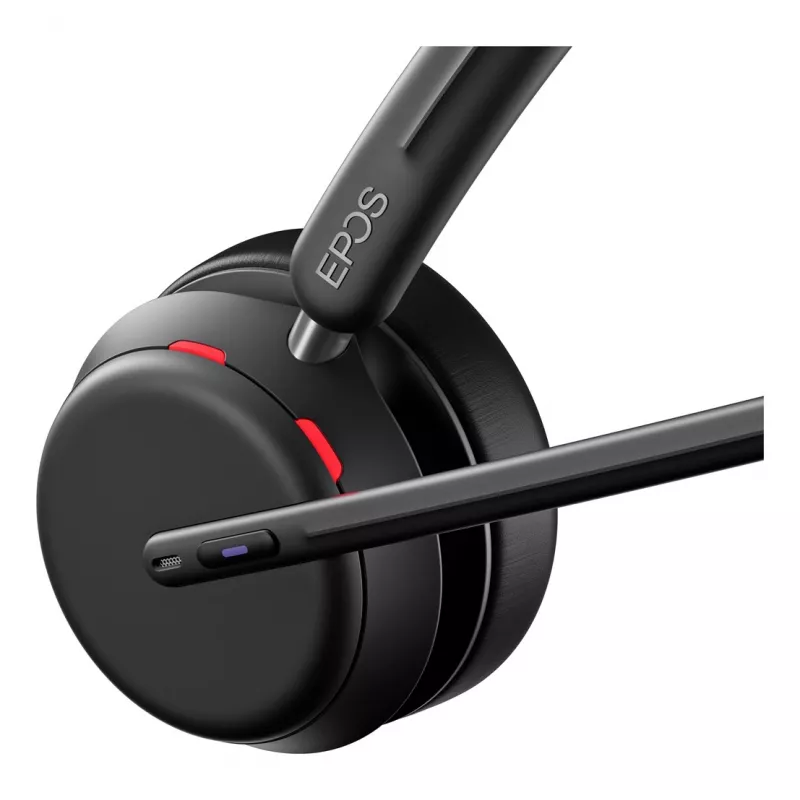 Ausinė EPOS IMPACT 1030T