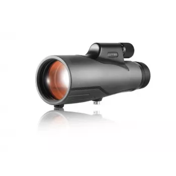 Monokuliaras AZYMUT 15x56 HD Orlikon