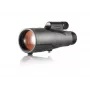 Monokuliaras AZYMUT 15x56 HD Orlikon