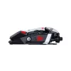 Pelė Mad Catz R.A.T. 6+ USB Type-A