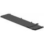 HP MB06083XL baterija nešiojamam kompiuteriui 83Wh 3.58Ah Li-ion