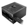 Maitinimo blokas Thermaltake Smart BX1 PS-SPD-0650NNSABE-1 (650 W; aktyvus; 120 mm)