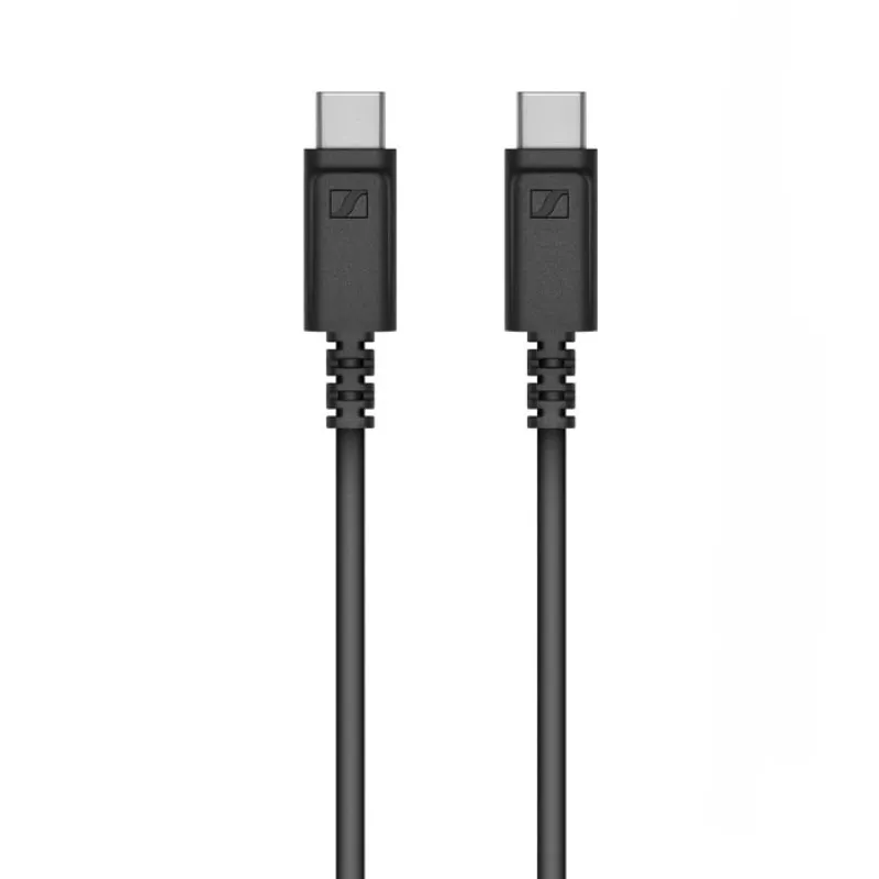 Sennheiser EW-DP 835 SET (R4-9) – kameros komplektas su miniatiūriniu siųstuvu, rankiniu mikrofonu su MMD 835 kapsule, 552-608 MHz