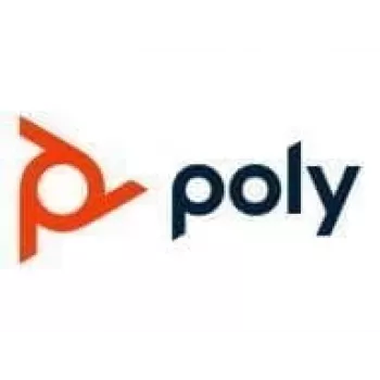 Pakeitimo balso vamzdelių rinkinys Poly Mirage ir Supra (10 vnt.) – suderinamos dalys