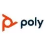 Pakeitimo balso vamzdelių rinkinys Poly Mirage ir Supra (10 vnt.) – suderinamos dalys