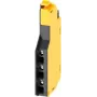 Signalinis jungiklis 7mm SIEMENS 3VA9988-0AB12 (3VA99880AB12)